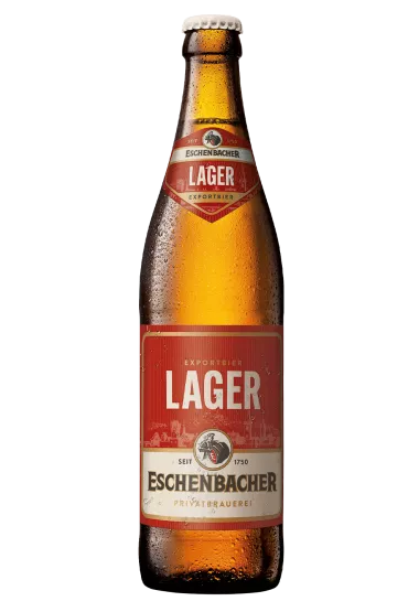 Product Brauerei-Paket