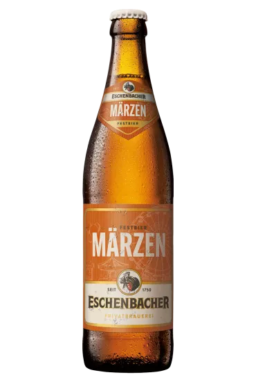 Product Brauerei-Paket