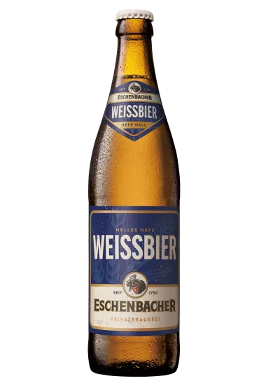 Product Brauerei-Paket