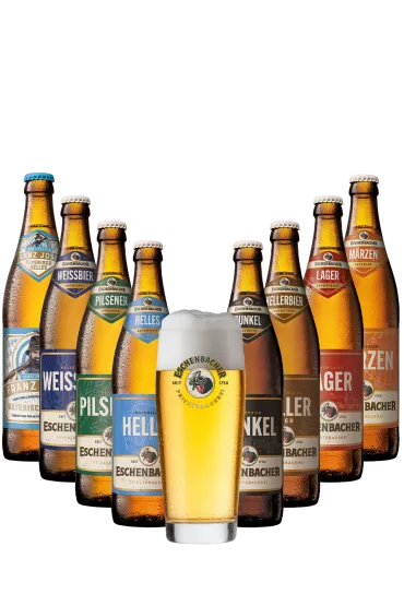 Product Brauerei-Paket