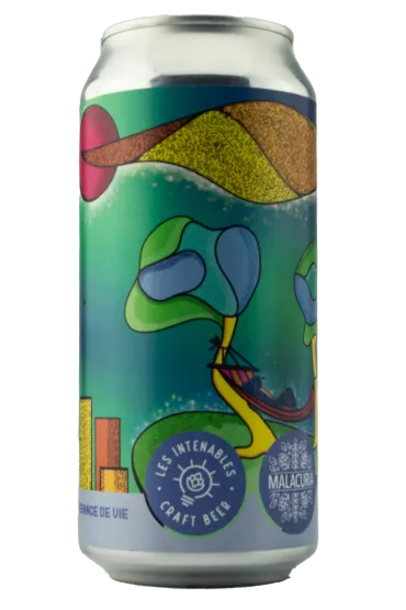 Product Espérance de vie