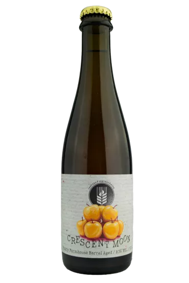 Product CRESCENT MOON