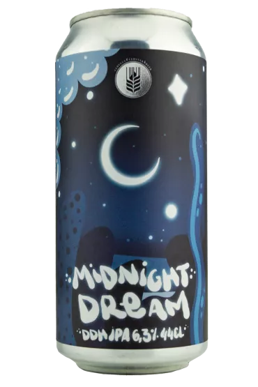 Product MIDNIGHT DREAM