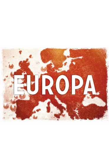 Product Europa Bierpaket