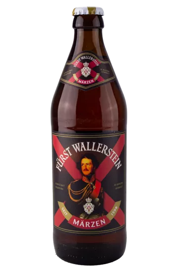 Product Märzen