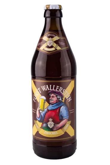 Product Zwickel