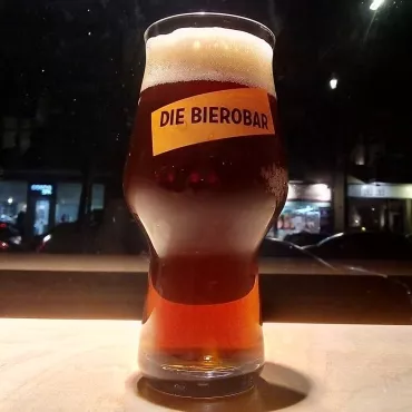 Product Killanny Red