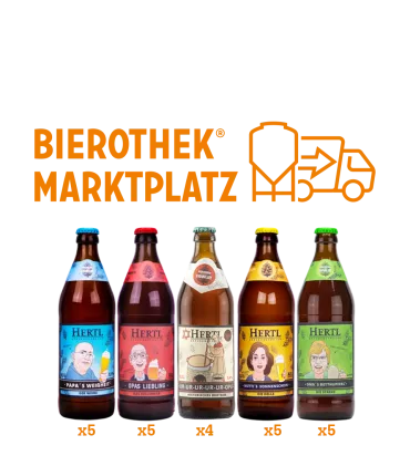 Product Familienpaket 24er