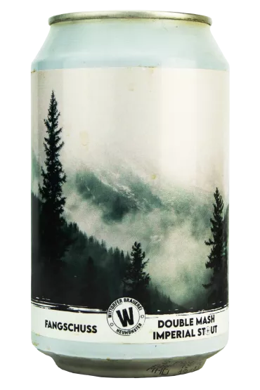 Product Brauereipaket mit Glas