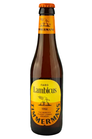 Product Faro Lambicus