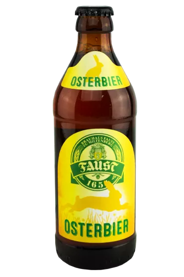 Product Osterbier