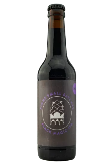Product Black Magic IPA