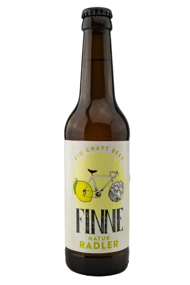 Product Natur Radler
