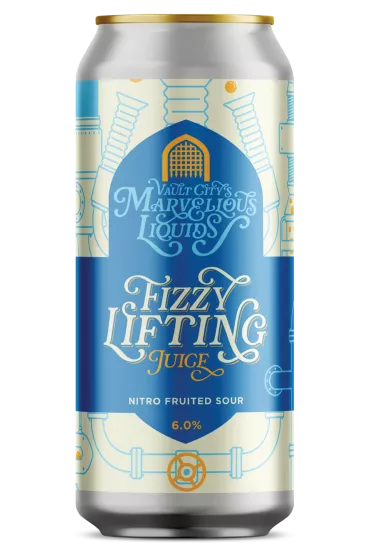 Product Marvellous Liquids Gift Box