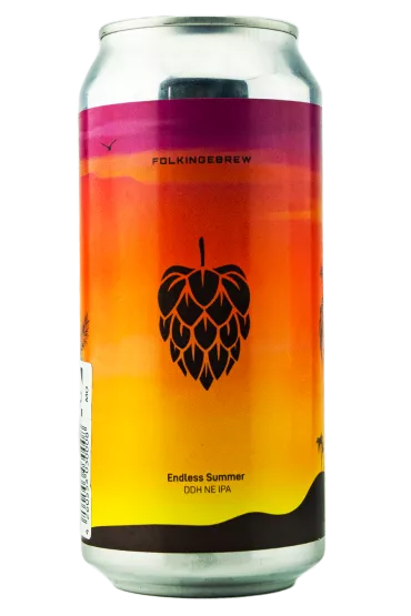 Product Endless Summer