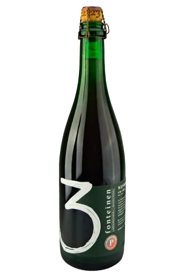 Product Wijnbergperzik