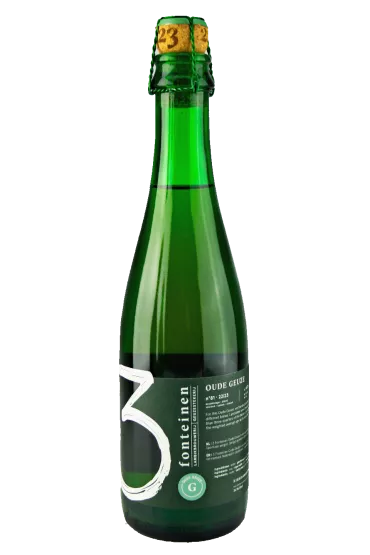 Product Oude Geuze
