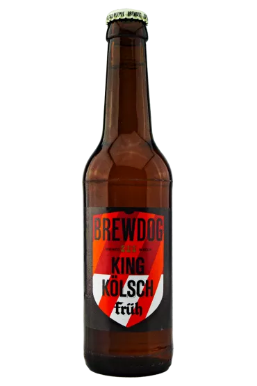 Product King Kölsch