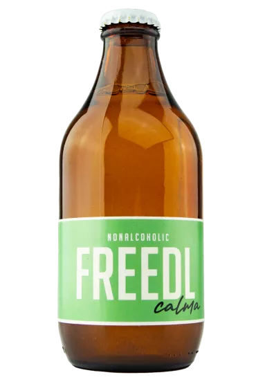 Product Freedl Calma
