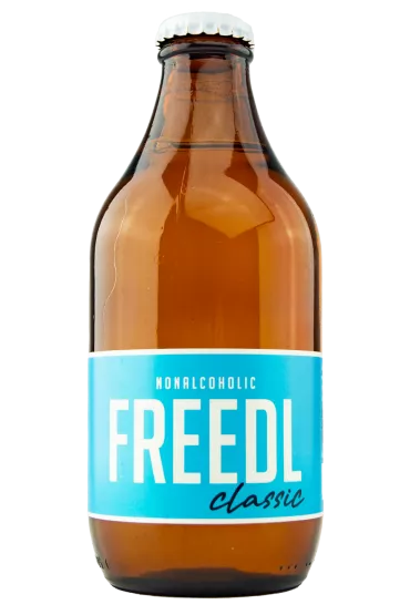 Product Freedl Classic