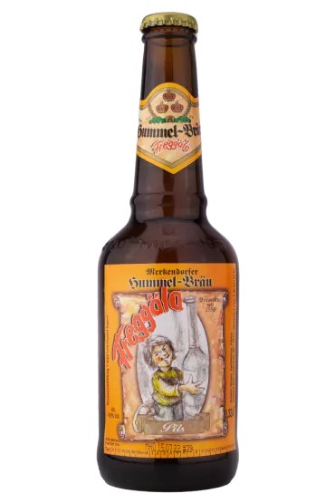 Product Freggäla Pils