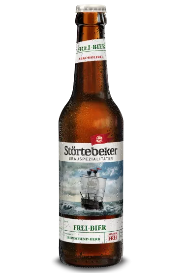 Product Frei-Bier