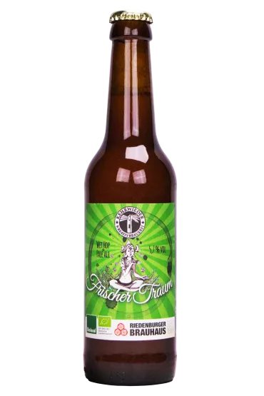 Product Craftbier Bierpaket