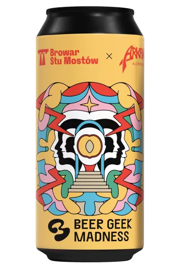 Product FRUIT PORTAL ARKANE PASTRY SOUR