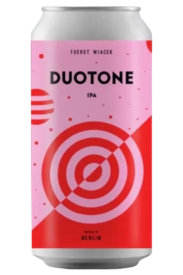 Product Duotone