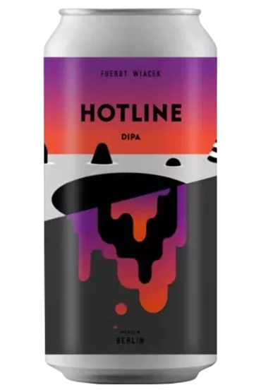 Product Hotline