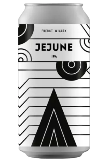Product Jejune