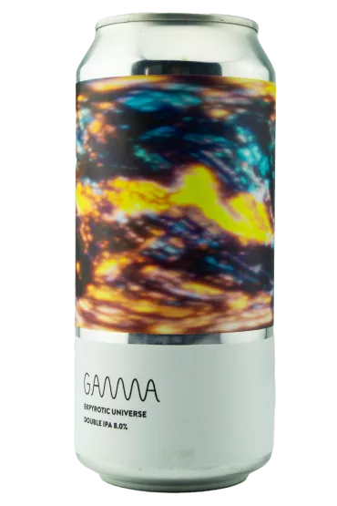 Product Ekpyrotic Universe