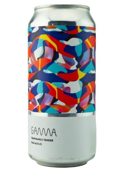 Product Temporarily Tender