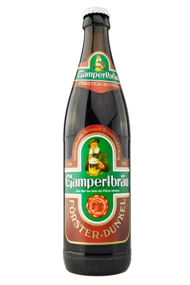 Product Förster-Dunkel