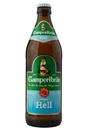 Product Förster Hell