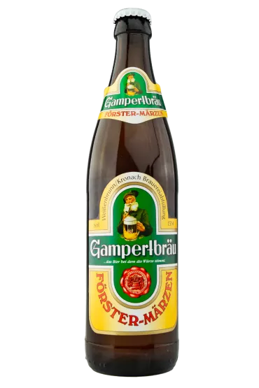 Product Förster-Märzen