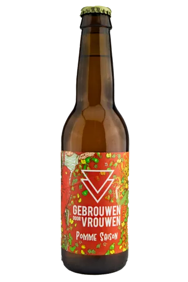 Product Pomme Saison