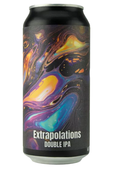 Product Extrapolations- DIPA