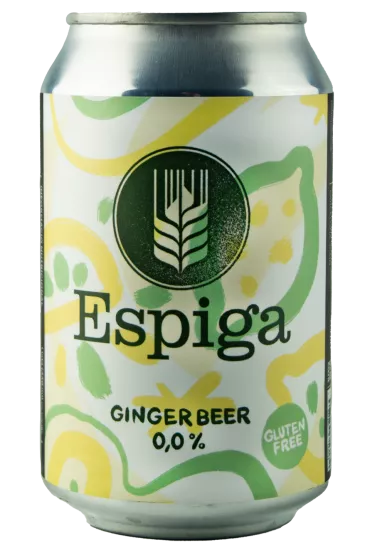 Product Europa Bierpaket