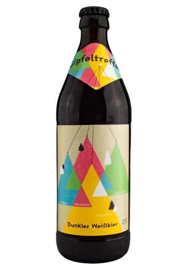 Product Gipfeltreffen