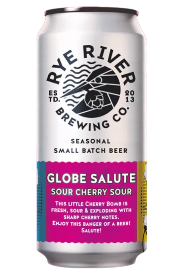 Product Bierothek® Braufrisch Bier-Beutel