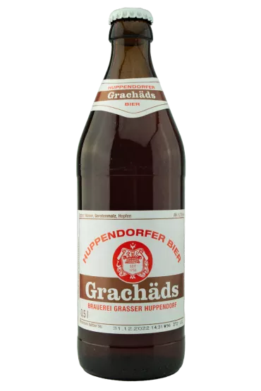 Product Grachäds