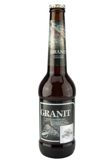 Product Granit