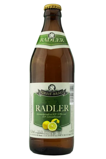 Product Radler