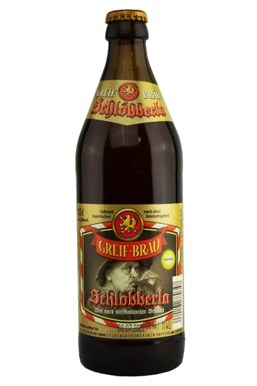 Product Schlöbberla