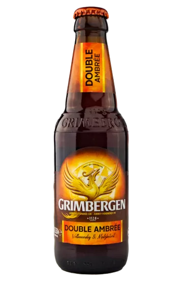 Product Lockdown-Paket