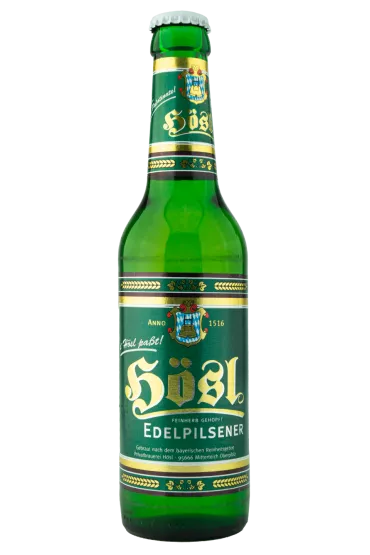 Product Pils Bierpaket