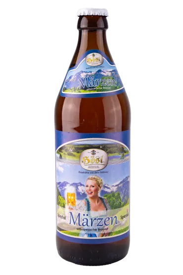 Product Märzen