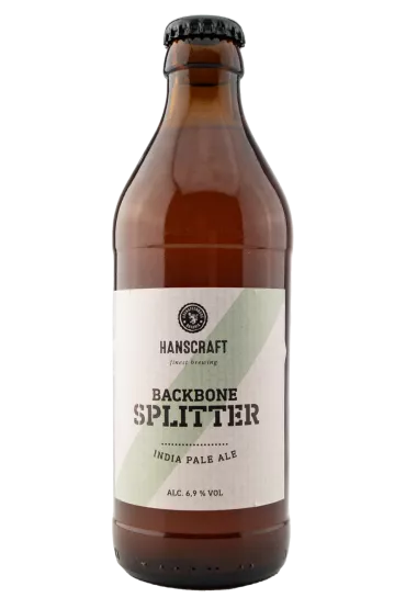 Product Hanscraft & Co. ProBier Paket