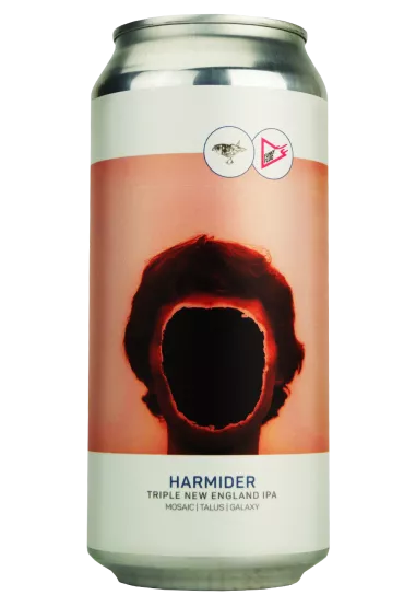 Product Harmider